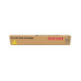 Ricoh 841929 Cartouche de toner 1 pièce(s) Original Jaune