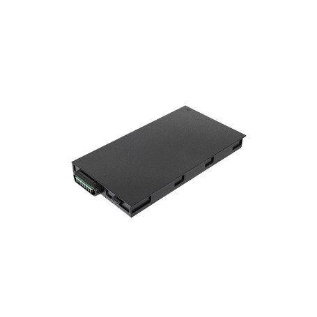 Getac GBM3X7 Pièce de rechange et accessoire pour tablette Batterie