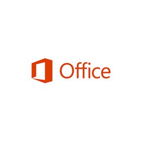 Microsoft 365 Family Office suite 1 licence(s) Français 1 année(s)