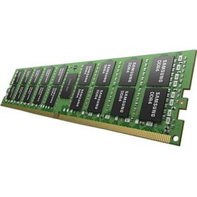 Samsung M393A2K43EB3-CWE module de mémoire 16 Go 1 x 16 Go DDR4 3200 MHz ECC