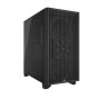 Corsair CC-9011251-WW unité centrale Midi Tower Noir