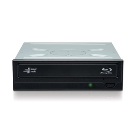 Hitachi-LG Graveur Blu-ray Super Multi