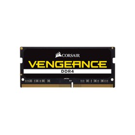 Corsair Vengeance CMSX32GX4M1A3200C22 module de mémoire 32 Go 1 x 32 Go DDR4 3200 MHz