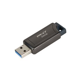 Lindy 41081 câble DisplayPort 20 m Noir