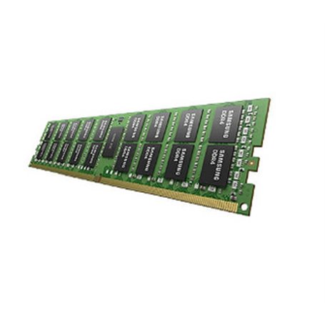 Samsung M471A4G43AB1-CWE module de mémoire 32 Go 1 x 32 Go DDR4 3200 MHz