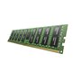 Samsung M471A4G43AB1-CWE module de mémoire 32 Go 1 x 32 Go DDR4 3200 MHz