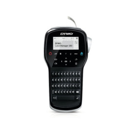 DYMO LabelManager  280 AZERTY