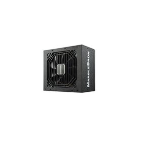 Enermax MarbleBron unité d'alimentation d'énergie 750 W 24-pin ATX ATX Noir