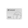 Transcend SSD225S 2.5" 1 To Série ATA III 3D NAND