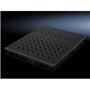 MSI VIGOR GK50 ELITE BOX WHITE clavier Jouer USB QWERTZ Français Noir