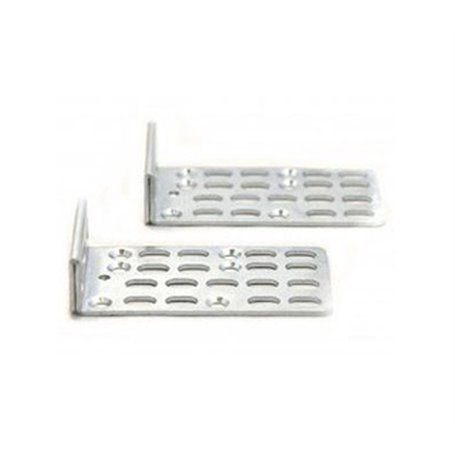 Cisco ACS-900-RM-19 accessoire de racks Équerre de fixation