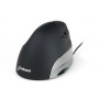 BakkerElkhuizen Evoluent Mouse Standard (Right Hand)