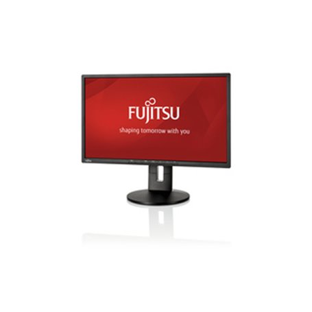 Fujitsu Displays B22-8 TS Pro écran plat de PC 54