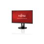 Fujitsu Displays B22-8 TS Pro écran plat de PC 54