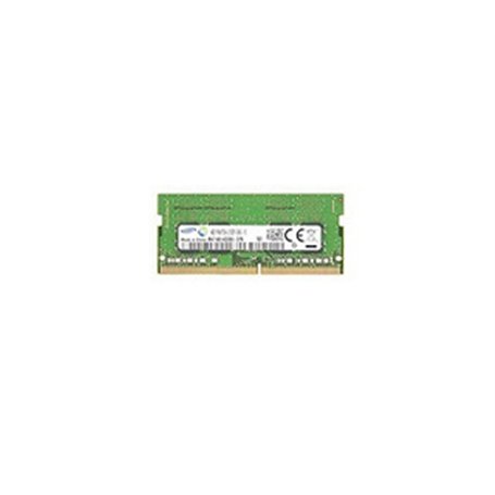 Lenovo 4X70M60573 module de mémoire 4 Go DDR4 2400 MHz ECC