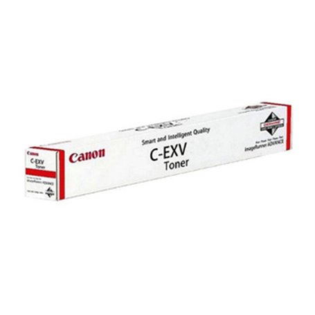 Canon C-EXV 64 Cartouche de toner 1 pièce(s) Original Noir