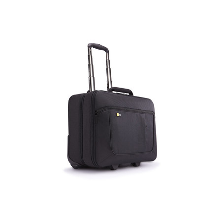 Case Logic Advantage ANR-317 Black 43