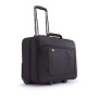 Case Logic Advantage ANR-317 Black 43