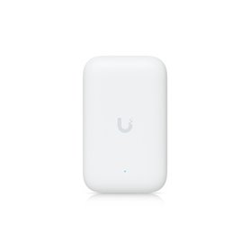 Ubiquiti Swiss Army Knife Ultra 866