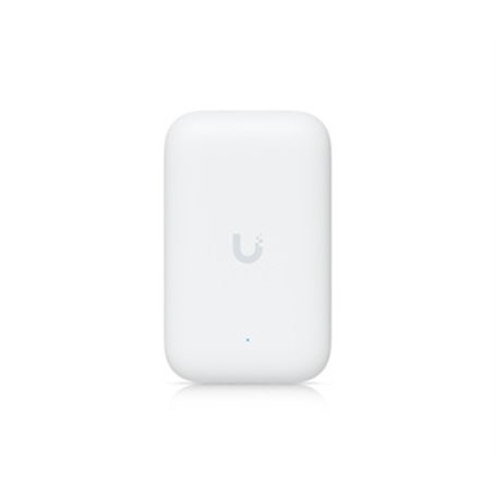 Ubiquiti Swiss Army Knife Ultra 866