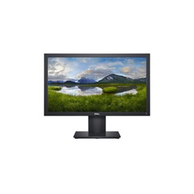 DELL E Series E2020H LED display 50