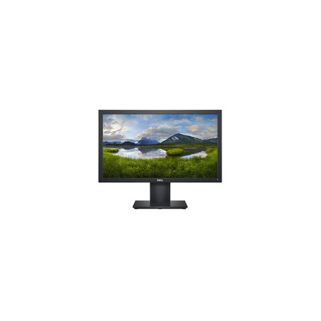 DELL E Series E2020H LED display 50