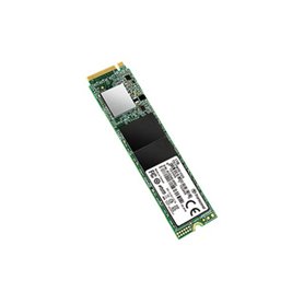 Transcend 110S M.2 1 To PCI Express 3.0 NVMe 3D NAND