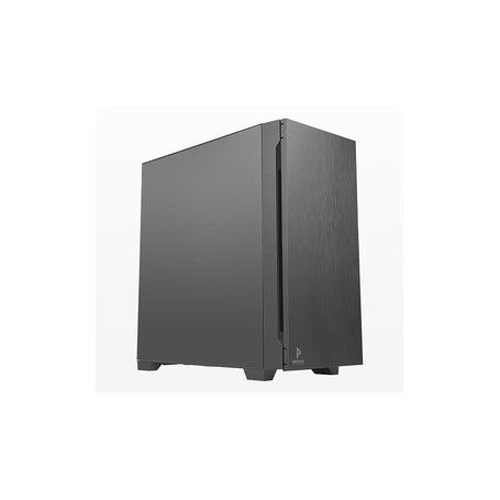 Antec P10C Midi Tower