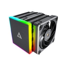 Montech Metal DT24 Premium Boitier PC