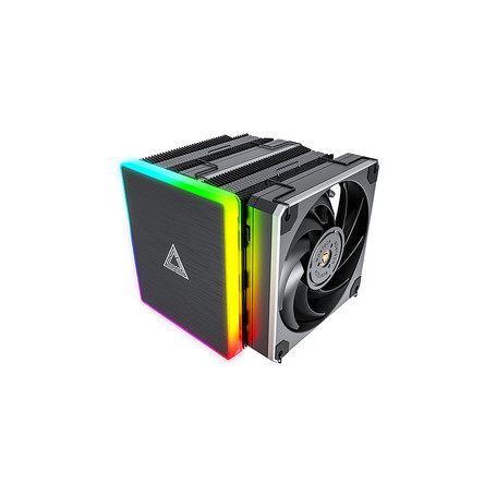 Montech Metal DT24 Premium Boitier PC