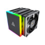 Montech Metal DT24 Premium Boitier PC