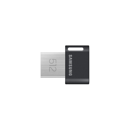 Samsung Clé USB 3.1 FIT Plus 512 Go