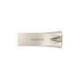 Samsung MUF-512BE lecteur USB flash 512 Go USB Type-A 3.2 Gen 1 (3.1 Gen 1) Argent