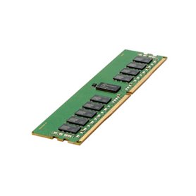 HPE P00920-B21 module de mémoire 16 Go 1 x 16 Go DDR4 2933 MHz