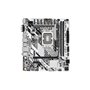 Asrock H610M-HDV/M.2+ D5 Intel H610 LGA 1700 micro ATX