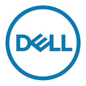 DELL Haut-parleur avec IA dannulation du bruit - SP3022