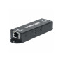 Intellinet 560962 adaptateur et injecteur PoE Gigabit Ethernet 48 V