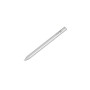 Logitech Crayon stylet 20 g Argent