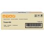 UTAX CK4520 Cartouche de toner 1 pièce(s) Original Noir