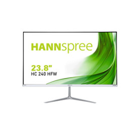 Hannspree HC240HFW écran plat de PC 60