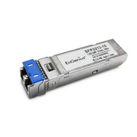 EnGenius SFP2185-05 module émetteur-récepteur de réseau 1250 Mbit/s SFP 850 nm