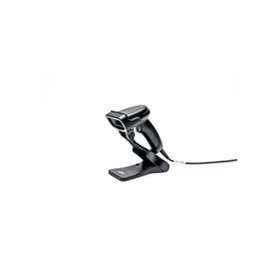 Star Micronics BSH-20U SCANNER HANDHELD 1D/2D Lecteur de code barre portable 1D/2D CMOS Noir