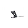 Star Micronics BSH-20U SCANNER HANDHELD 1D/2D Lecteur de code barre portable 1D/2D CMOS Noir
