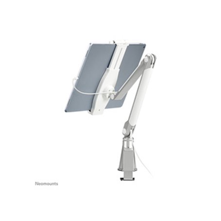 Neomounts support de tablette