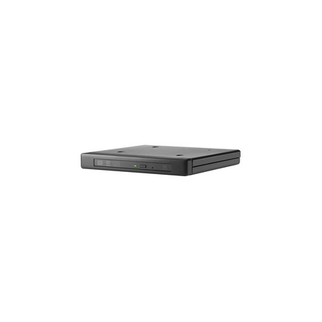 HP Module DVD ODD pour mini ordinateur de bureau