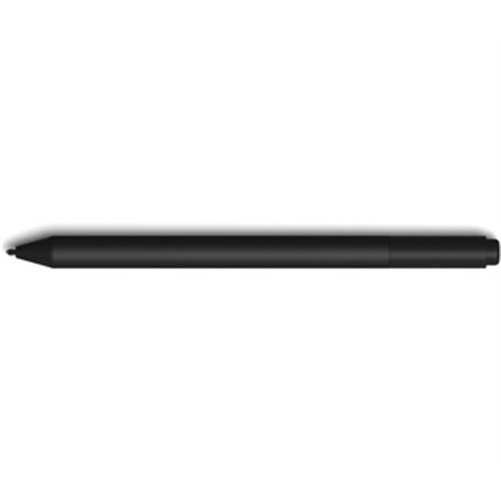 Microsoft Surface Pen stylet 20 g Charbon de bois