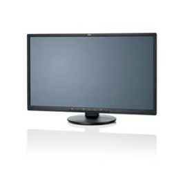 Fujitsu Displays E24-8 TS Pro écran plat de PC 60