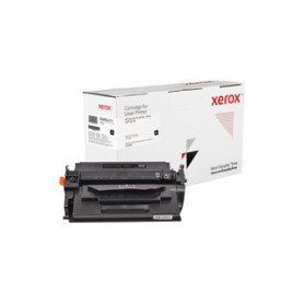 Everyday Toner Mono  de Xerox compatible avec HP 59X (CF259X)