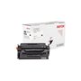 Everyday Toner Mono  de Xerox compatible avec HP 59X (CF259X)