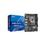 Asrock H610M-HDV/M.2 Intel H610 LGA 1700 micro ATX